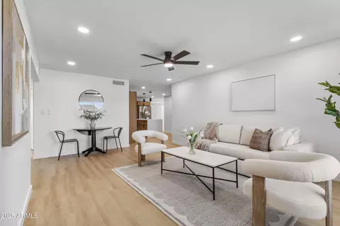 4137 W State Ave, Phoenix, AZ 85051 photo 6