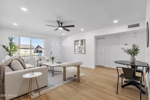 4137 W State Ave, Phoenix, AZ 85051 photo 7