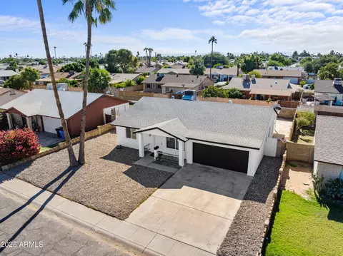 4137 W State Ave, Phoenix, AZ 85051 photo 4