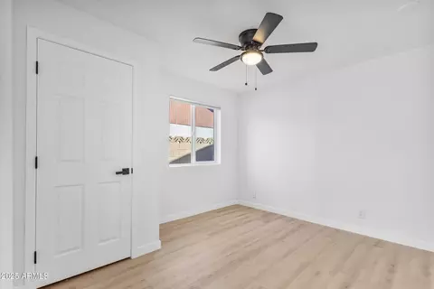 4137 W State Ave, Phoenix, AZ 85051 photo 15