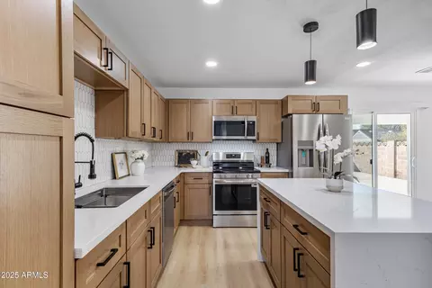 4137 W State Ave, Phoenix, AZ 85051 photo 14