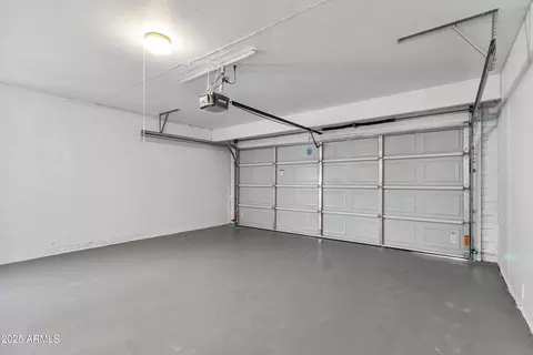 4137 W State Ave, Phoenix, AZ 85051 photo 25