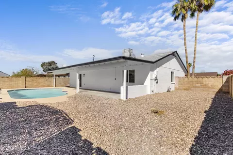 4137 W State Ave, Phoenix, AZ 85051 photo 29