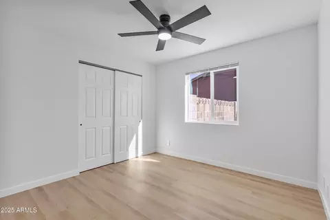 4137 W State Ave, Phoenix, AZ 85051 photo 17