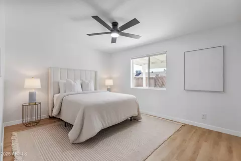 4137 W State Ave, Phoenix, AZ 85051 photo 20