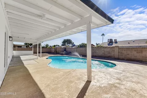 4137 W State Ave, Phoenix, AZ 85051 photo 27