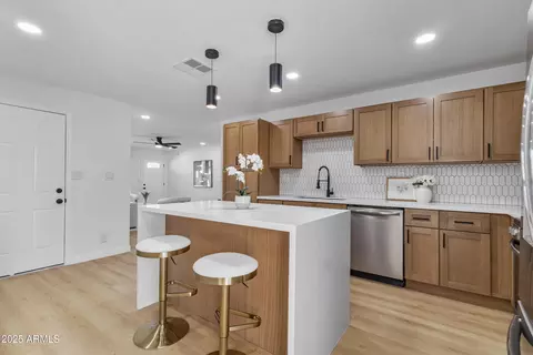 4137 W State Ave, Phoenix, AZ 85051 photo 12