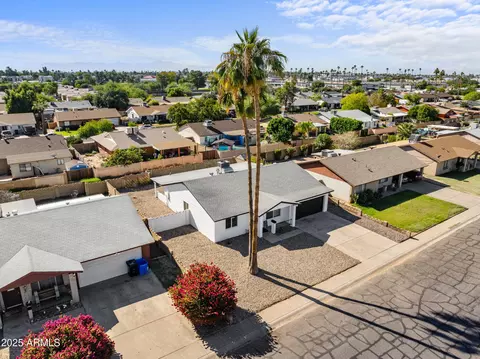 4137 W State Ave, Phoenix, AZ 85051 photo 5