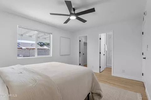 4137 W State Ave, Phoenix, AZ 85051 photo 21