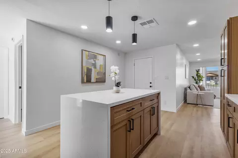 4137 W State Ave, Phoenix, AZ 85051 photo 13