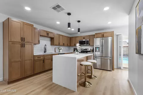 4137 W State Ave, Phoenix, AZ 85051 photo 11