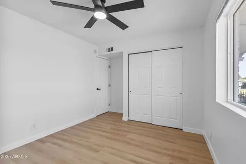 4137 W State Ave, Phoenix, AZ 85051 photo 10
