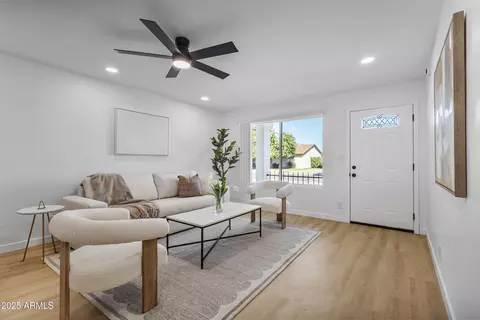 4137 W State Ave, Phoenix, AZ 85051 photo 8