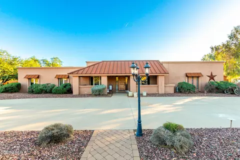 6801 E Larkspur Dr, Scottsdale, AZ 85254