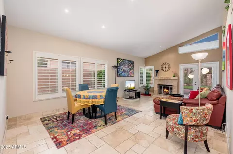 13235 N 94th Way, Scottsdale, AZ 85260
