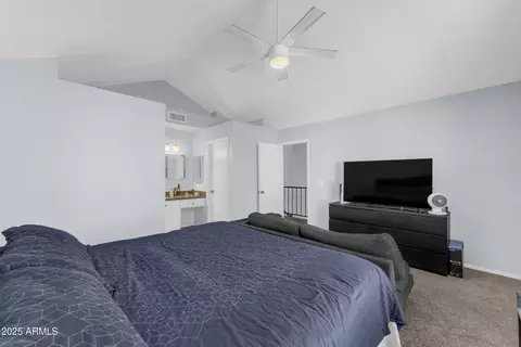 Bedroom - 441 S Maple -- #95, Mesa, AZ 85206 photo 1 of 4