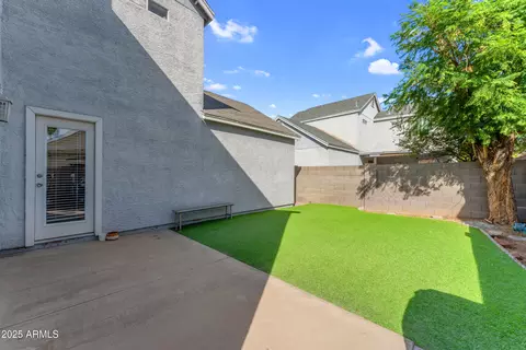 Exterior - 441 S Maple -- #95, Mesa, AZ 85206 photo 3 of 4