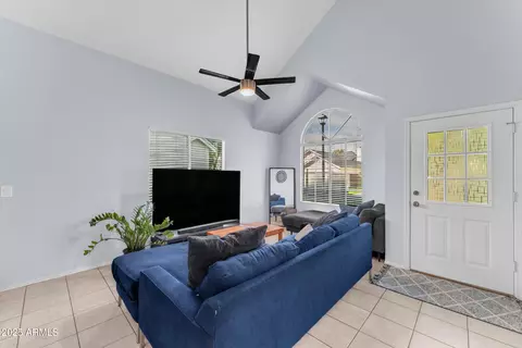 Other - 441 S Maple -- #95, Mesa, AZ 85206 photo 2 of 4