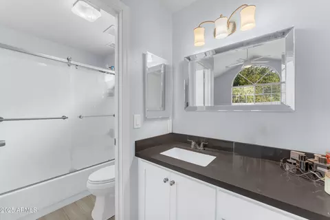 Bath - 441 S Maple -- #95, Mesa, AZ 85206 photo 1 of 2