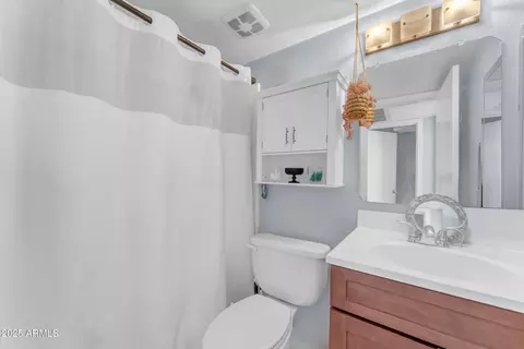 Bath - 441 S Maple -- #95, Mesa, AZ 85206 photo 2 of 2