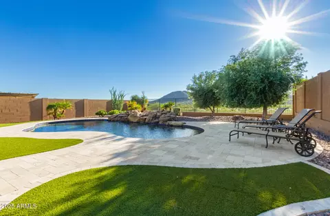 26982 N 80th Ln, Peoria, AZ 85383