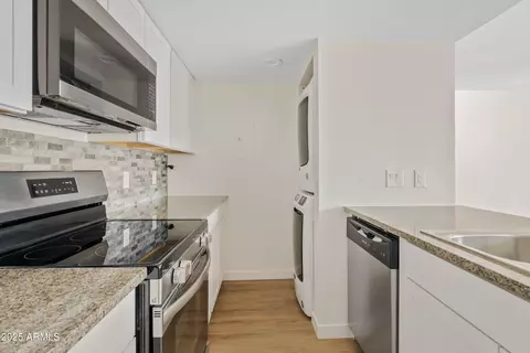 200 E Southern Ave #175, Tempe, AZ 85282