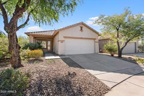 3553 W Morse Ct, Anthem, AZ 85086