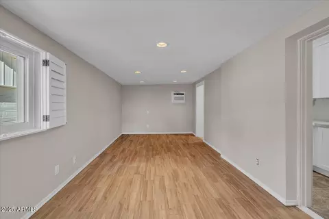 4632 N 14th St, Phoenix, AZ 85014 photo 16