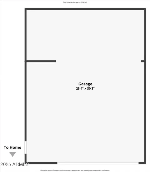 4632 N 14th St, Phoenix, AZ 85014 photo 4