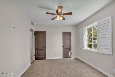 4632 N 14th St, Phoenix, AZ 85014 photo 20