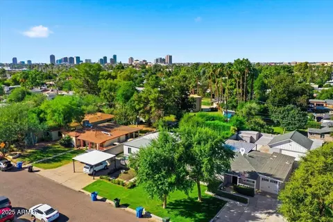 4632 N 14th St, Phoenix, AZ 85014 photo 42