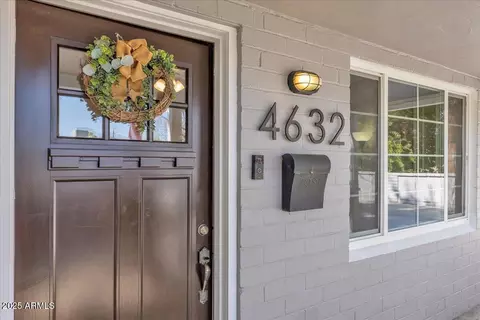 4632 N 14th St, Phoenix, AZ 85014 photo 5