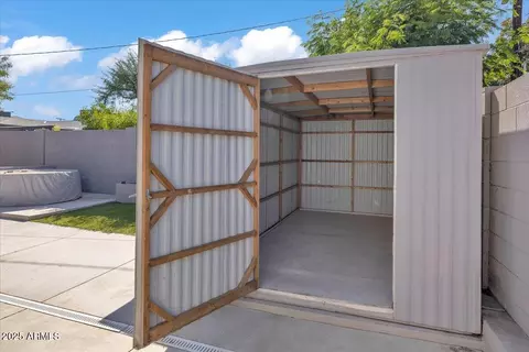 4632 N 14th St, Phoenix, AZ 85014 photo 33