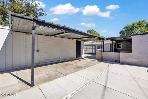 4632 N 14th St, Phoenix, AZ 85014 photo 32