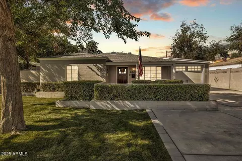 4632 N 14th St, Phoenix, AZ 85014 photo 3