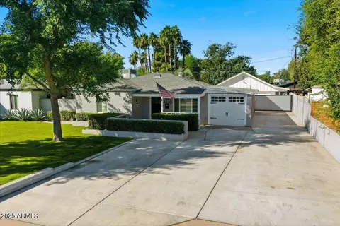 4632 N 14th St, Phoenix, AZ 85014 photo 46