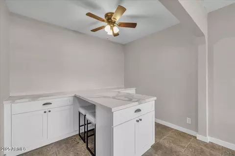 4632 N 14th St, Phoenix, AZ 85014 photo 15