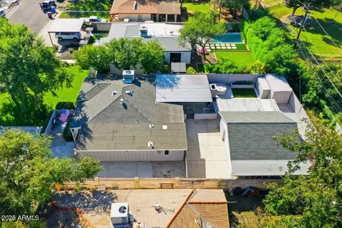 4632 N 14th St, Phoenix, AZ 85014 photo 40