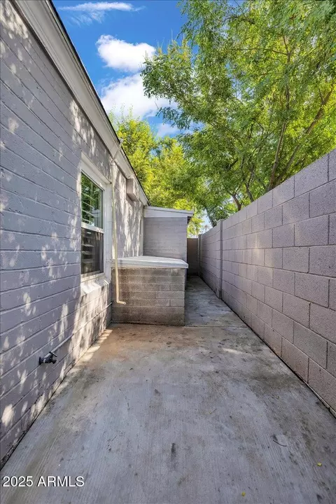 4632 N 14th St, Phoenix, AZ 85014 photo 35
