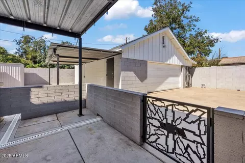 4632 N 14th St, Phoenix, AZ 85014 photo 36