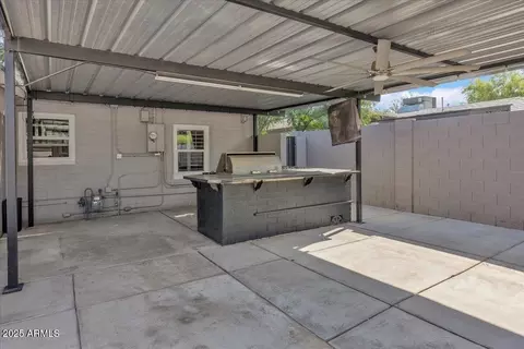 4632 N 14th St, Phoenix, AZ 85014 photo 31