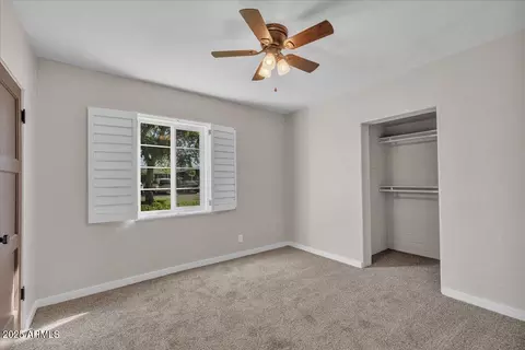 4632 N 14th St, Phoenix, AZ 85014 photo 19