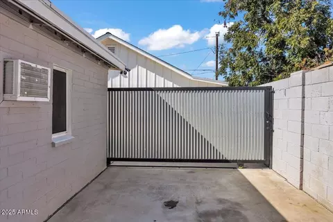 4632 N 14th St, Phoenix, AZ 85014 photo 26
