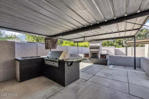 4632 N 14th St, Phoenix, AZ 85014 photo 30
