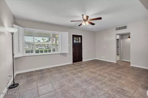 4632 N 14th St, Phoenix, AZ 85014 photo 9