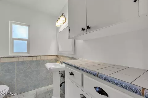 4632 N 14th St, Phoenix, AZ 85014 photo 24
