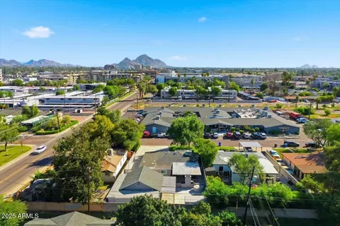 4632 N 14th St, Phoenix, AZ 85014 photo 39