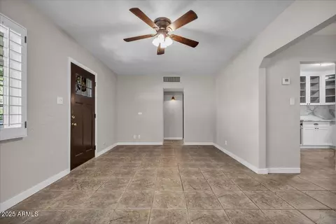 4632 N 14th St, Phoenix, AZ 85014 photo 8