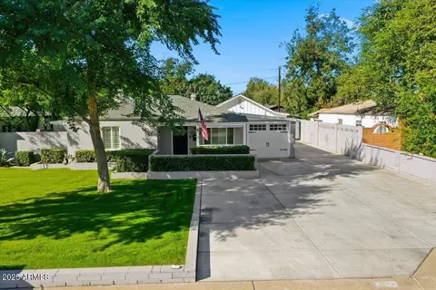 4632 N 14th St, Phoenix, AZ 85014 photo 45