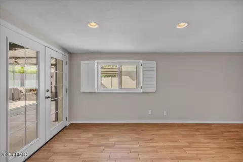 4632 N 14th St, Phoenix, AZ 85014 photo 18